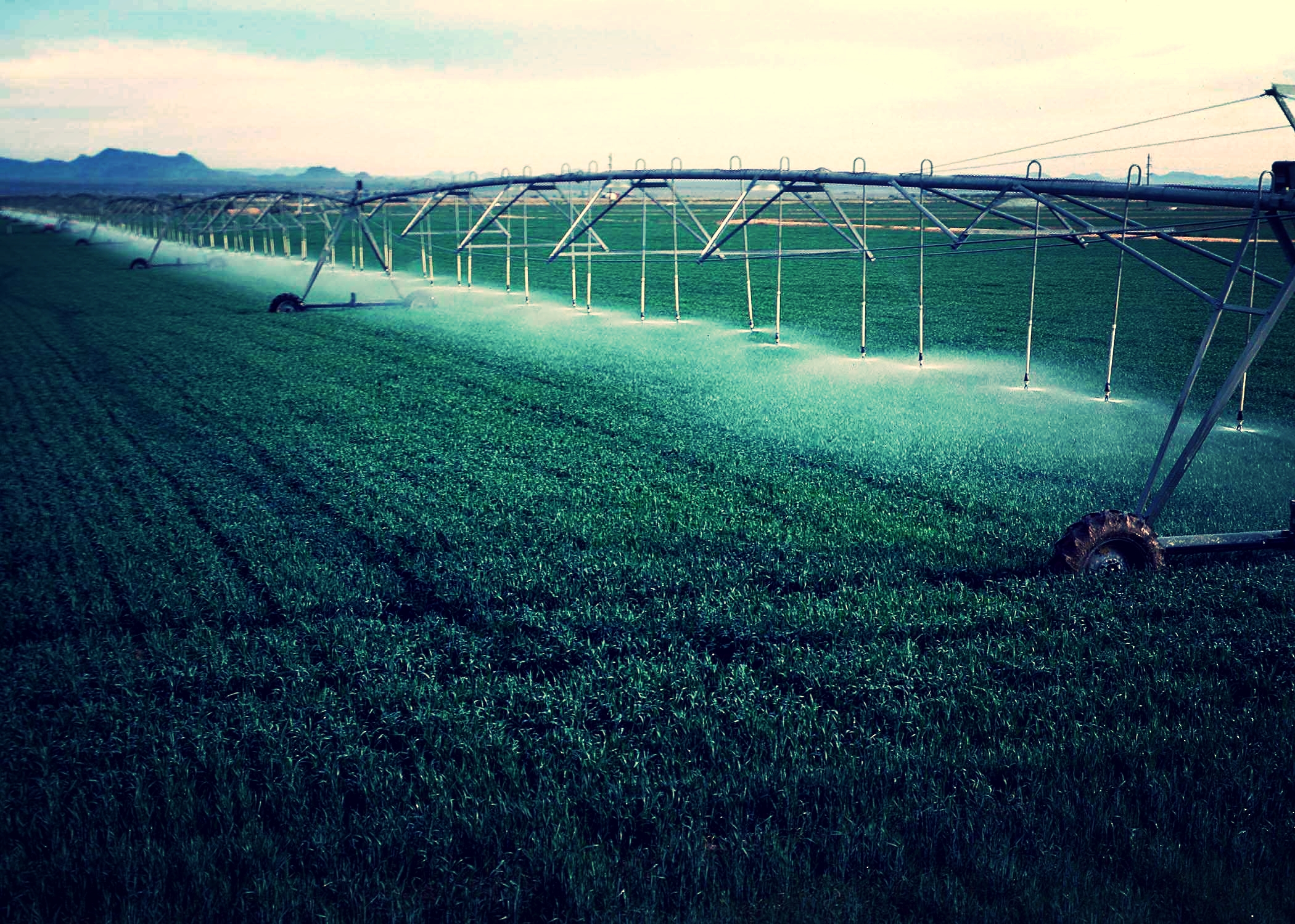 Licenciamento de Águas_Palmas-TO Licenciamento de Águas em Palmas-TO - Paniago Engenharia