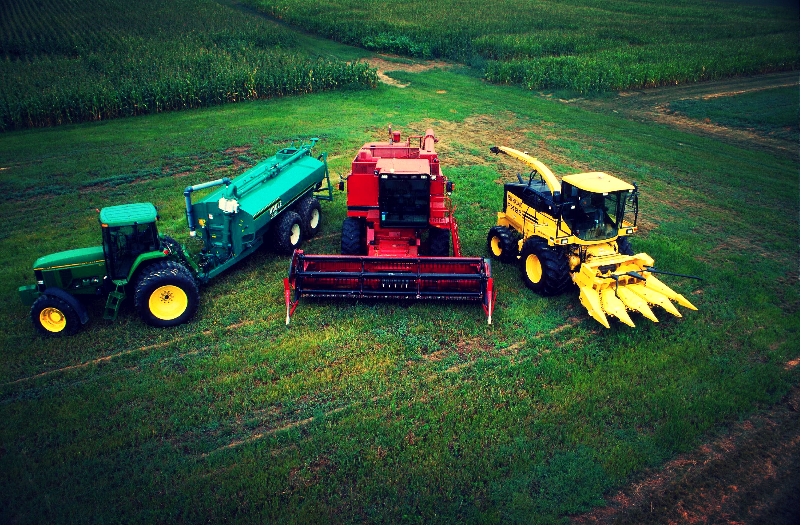 Projetos de Viabilidade Econômica de Investimento_Palmas-TO Projetos de Viabilidade Econômica de Investimento em Palmas-TO - Paniago Engenharia