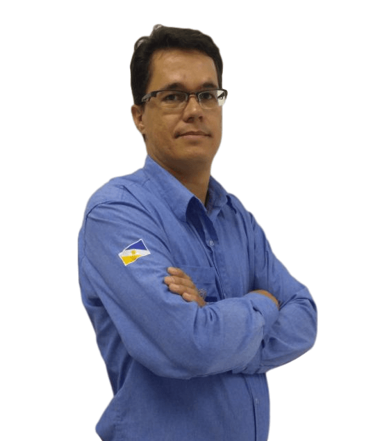 Image Title My Image