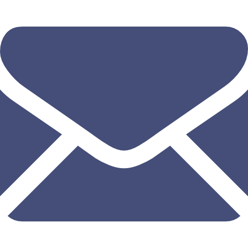 Image Title My Image