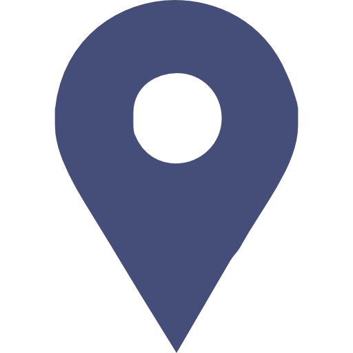 Image Title My Image